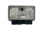 Vadības Bloks Toyota 89661-0H023 0261208702 Bosch 52526