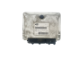 Vadības Bloks IAW4AF.PP 55187374 Fiat Magneti Marelli 34630