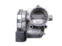 Gāzes korpusa vārsts Citroen Peugeot 0280750085 1635Q9 1.6 Bosch 2307