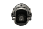 Dzinēja Balsts Audi 8R0199381AL 11991788301 Vika