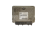 Vadības Bloks IAW.4AF.M9 55187372 Fiat Magneti Marelli 42056