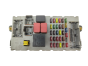 Vadības bloka modulis Fiat 46520600 CPL 51744898 NPL Delphi