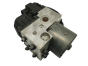 Abs Sūknis Fiat Multipla 46837590 0273004684 0265216959 62640