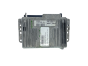 Vadības Bloks 7700105979 7700860319 S115300203A Renault Siemens 63548