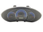 Spidometrs Subaru Forester 85002SC470 NS03003K 26846