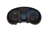 Spidometrs Audi A3 8P 8P0920931 1735