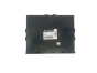 Vadības Bloks 112200-6801 89560-B2190 Daihatsu Denso 36767