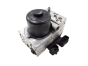 Abs Sūknis Lexus IS200 44540-53010 133200-5040 Denso 1159