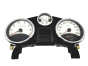 Spidometrs Peugeot 207 A2C53065549 40101