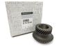 Zobrats Oriģināls Master III Movano NV400 3234000QAF