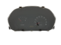 Spidometrs Kia Picanto 94003-07120 1752