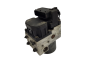 Abs Sūknis Renault 7700423034 0265216555 0273004279 6381
