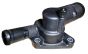 Termostata Korpuss Oriģināls 1106100Q0M 7700110716 Renault Nissan