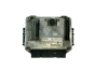 Vadības Bloks PSA 0281011783 9658556780 9654490280 Bosch 32570