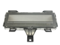 Tahometrs Renault Scenic 3 5550022204 Magneti