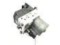 Abs Sūknis Alfa Romeo 147 46825820 0265950060 Bosch 39159
