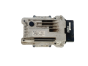 Vadības Bloks 95440-3BFE0 9002050208KE Hyundai Bosch