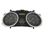 Tahometrs Renault Megane 2 8200408790 D 49285