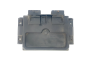 Vadības Bloks 9645626280 9641390180 R04080030B 80924B PSA Lucas 39328