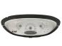 Spidometrs Lancia Ypsilon 06061350170 42151