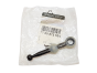 Remonta komplekts Renault 7700875584 Jauns Oriģināls