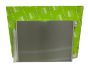 Kondicioniera kondensators Dacia Renault 921006843R 814373 Valeo