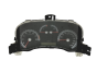 Spidometrs Fiat Punto Sporting 46812972 58338