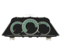Tahometrs Toyota Corolla Verso 83800-0F020 48637