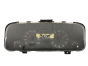 Spidometrs Peugeot 306 9625584880 30679