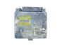 Vadības Bloks 0280000370 BMW Bosch
