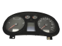 Spidometrs Audi A2 8Z0920900 110080020001 28879