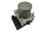 Abs Sūknis Subaru Legacy 27536AG250 0265234662 Bosch 65352