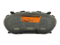 Spidometrs Seat Ibiza W06K0920830C 110008923004 60922