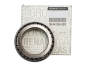 Gultnis Renault 384402482R Oriģināls