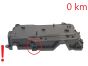 Dzinēja Pārsegs 175B10025R 2.3 dci Renault Master 3 NV400 Movano 2 0km