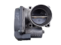 Gāzes korpusa vārsts 03C133062S A2C53367619 VWAG 2081