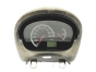 Spidometrs Fiat Seicento 735382378 6063449929 57827