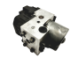 Abs Sūknis PSA 0273004173 9625242180 Xsara 306 42839