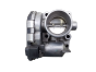 Gāzes korpusa vārsts Fiat Lancia 0280750042 1.2B Bosch 2924