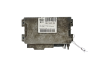 Vadības Bloks 46549737 IAW16FM.E6 Fiat Magneti Marelli 36645