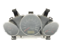Tahometrs Mitsubishi Colt MN148888K MM0038007 25349