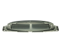 Spidometrs Citroen Xsara Picasso 9648585780 50509