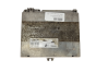 Vadības Bloks 7700860316 7700864485 S101727104B Renault Siemens 3612