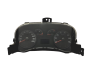 Tahometrs Fiat Punto 46833368 503000460300 30372