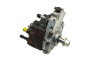 Iesmidzināšanas Sūknis 0445010089 9651844380 1.6 TDCI Ford Volvo PSA
