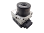 Abs Sūknis Peugeot 206 9632539480 10.0948-1108.3 Ate 1248