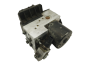 Abs Sūknis Mercedes E A0034319012 0265202436 Bosch 65518