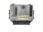 Vadības Bloks 0281011776 8200391966 8200386508 Renault Bosch 54223
