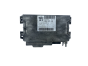 Vadības Bloks Fiat 46480662 IAW16F.EB 61602.102.00 Magneti Marelli 48636