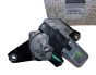 Tīrītāju motors Aizmugurē Jauns Oriģināls 8200145486 Renault